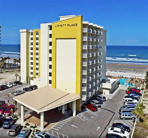 Now 169 (Was 349) on Tripadvisor Daytona Grande Oceanfront Resort, Daytona Beach. . Tripadvisor daytona beach hotels